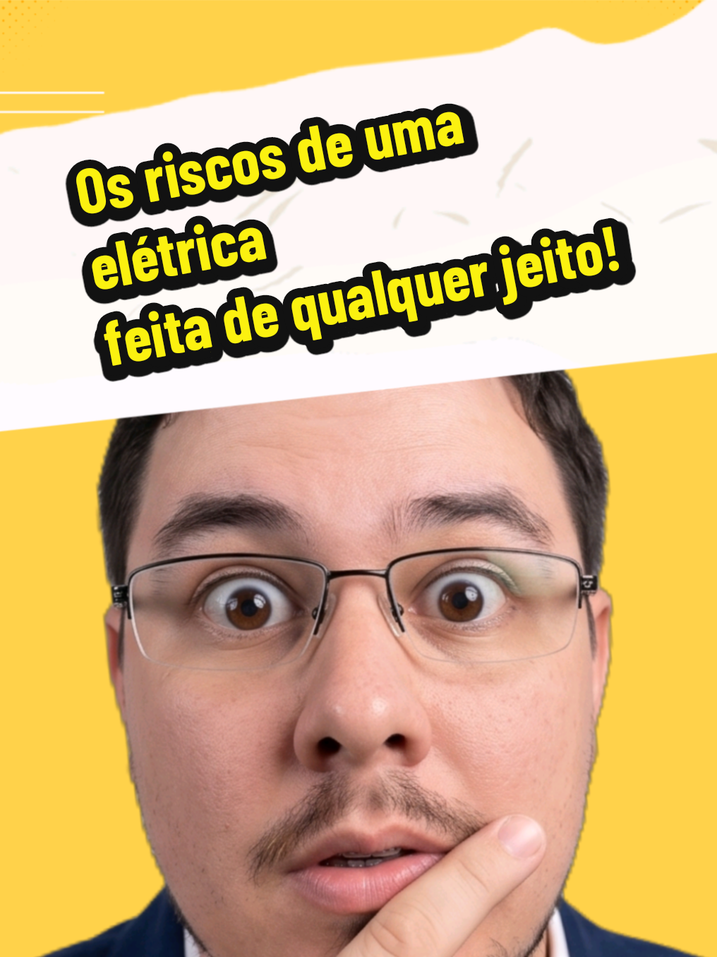 Post 4
