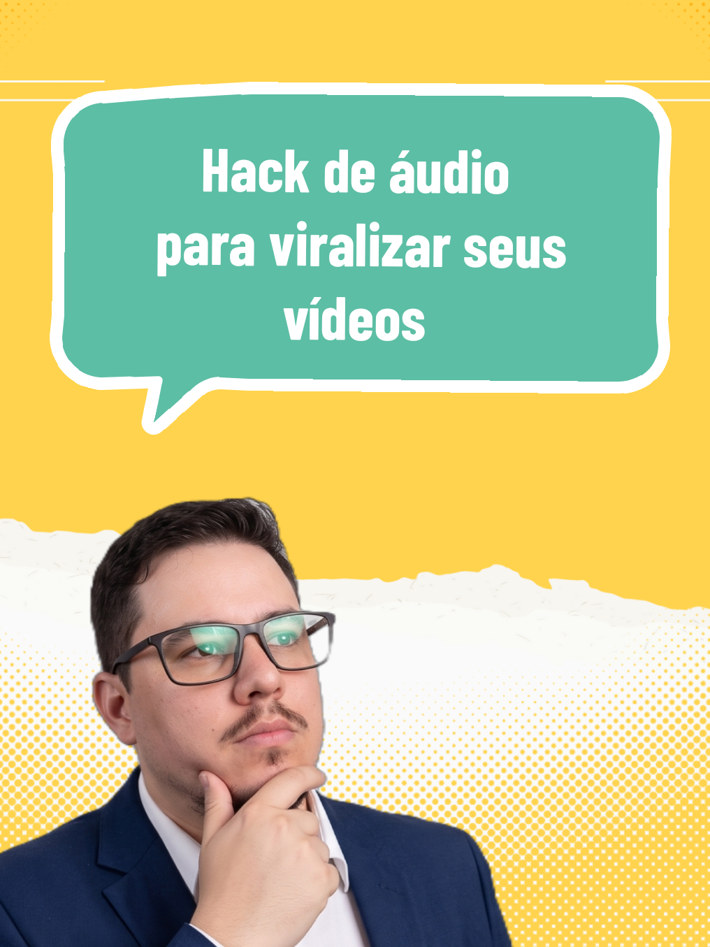 Post 5