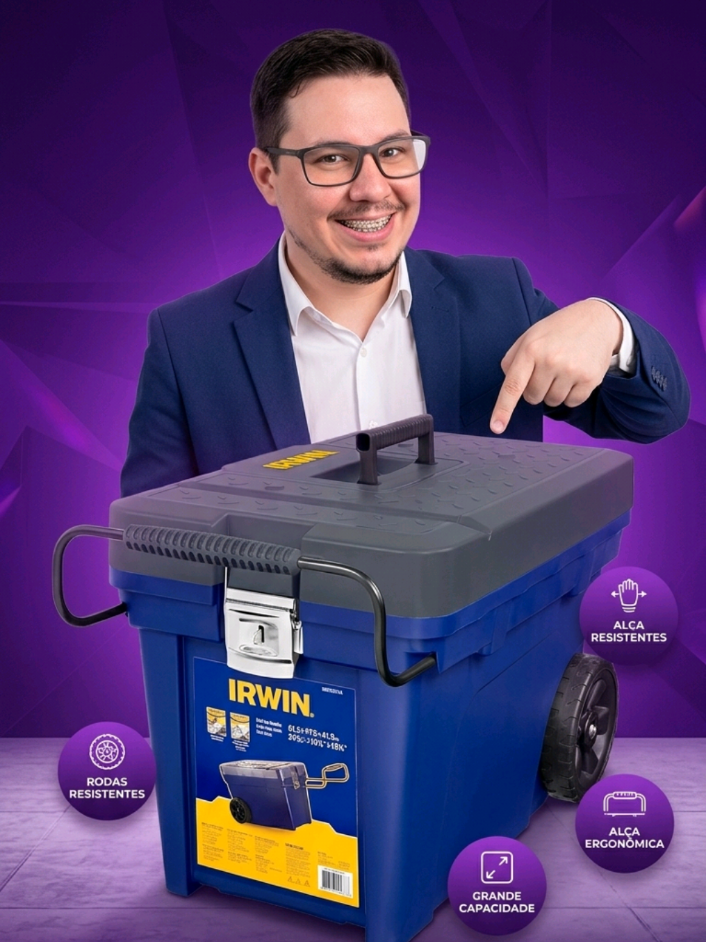 Post 6